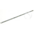 Illuminazione: 0064001621A Striscia Led HAIER