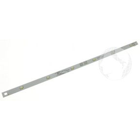 Illuminazione: 0064001621A Striscia Led HAIER