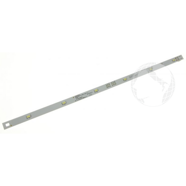 Illuminazione: 0064001621A Striscia Led HAIER