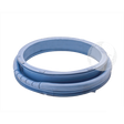 Guarnizioni: 0020300421C Soffietto Oblò HAIER