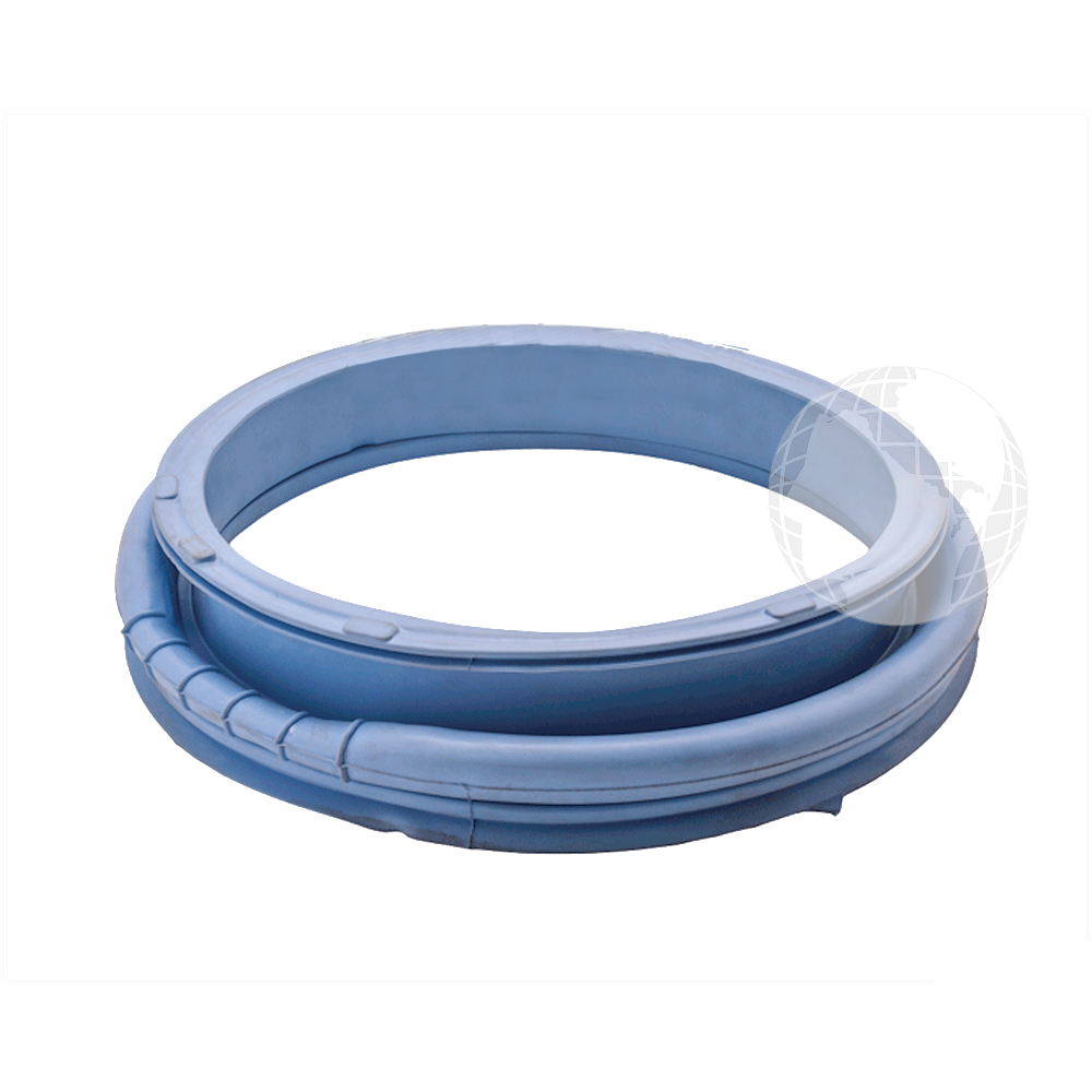 Guarnizioni: 0020300421C Soffietto Oblò HAIER