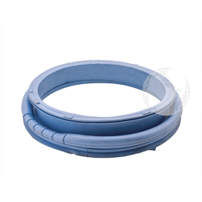 Guarnizioni: 0020300421C Soffietto Oblò HAIER
