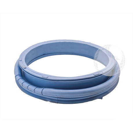Guarnizioni: 0020300421C Soffietto Oblò HAIER