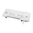 Parti funzionali varie: 0060836387 Pannello Frigo HAIER