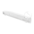Cassetti - Contenitori: 0060828824 Binario HAIER
