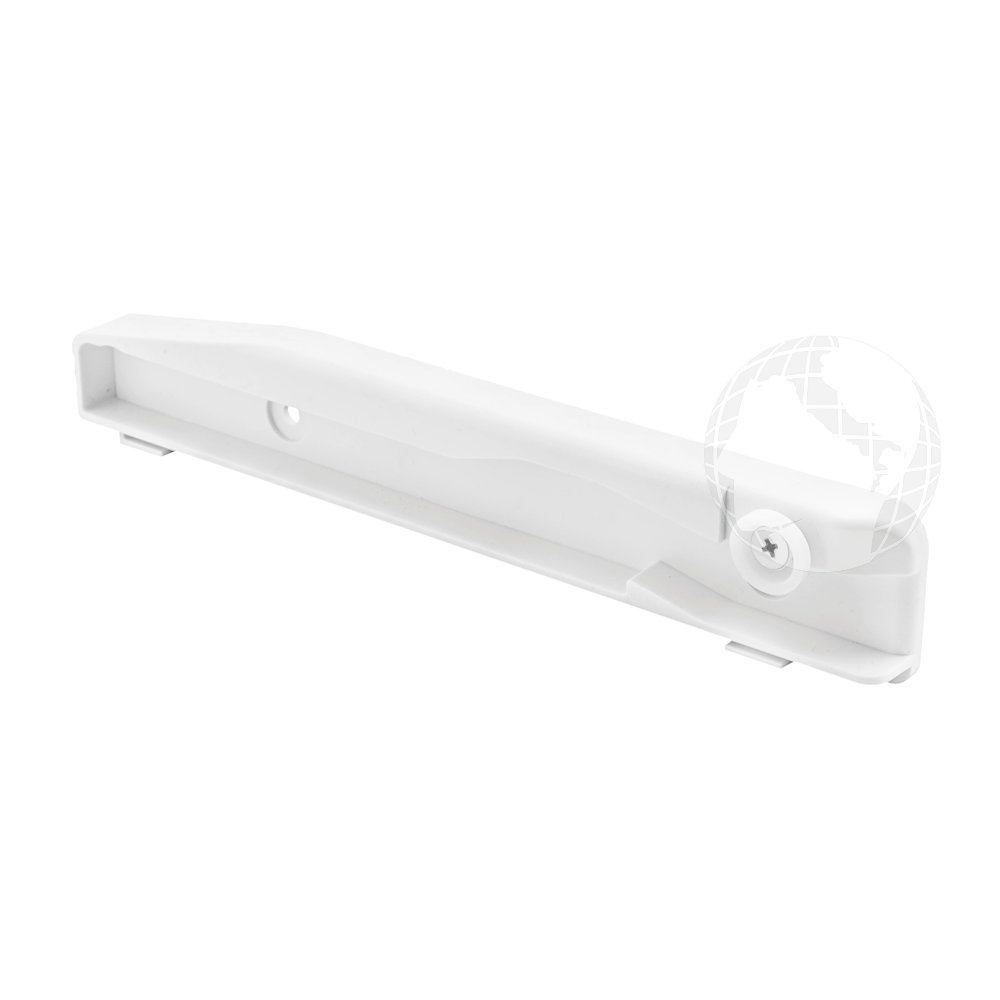 Cassetti - Contenitori: 0060828824 Binario HAIER