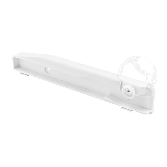 Cassetti - Contenitori: 0060828824 Binario HAIER