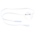 Sensori: 0060401425 Sensore Frigo HAIER