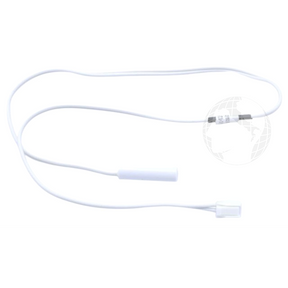 Sensori: 0060401425 Sensore Frigo HAIER