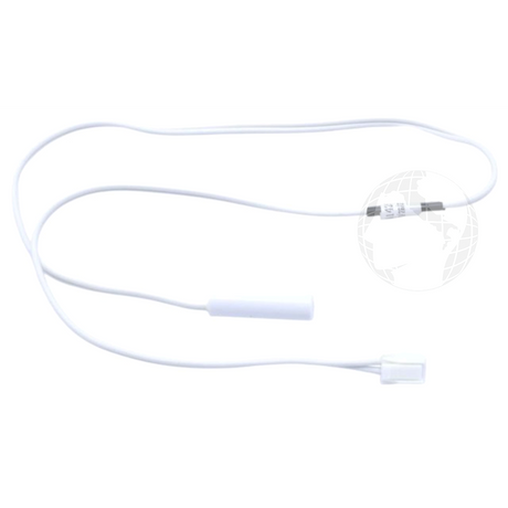 Sensori: 0060401425 Sensore Frigo HAIER