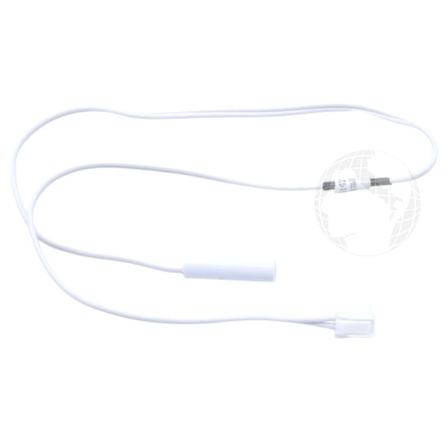Sensori: 0060401425 Sensore Frigo HAIER