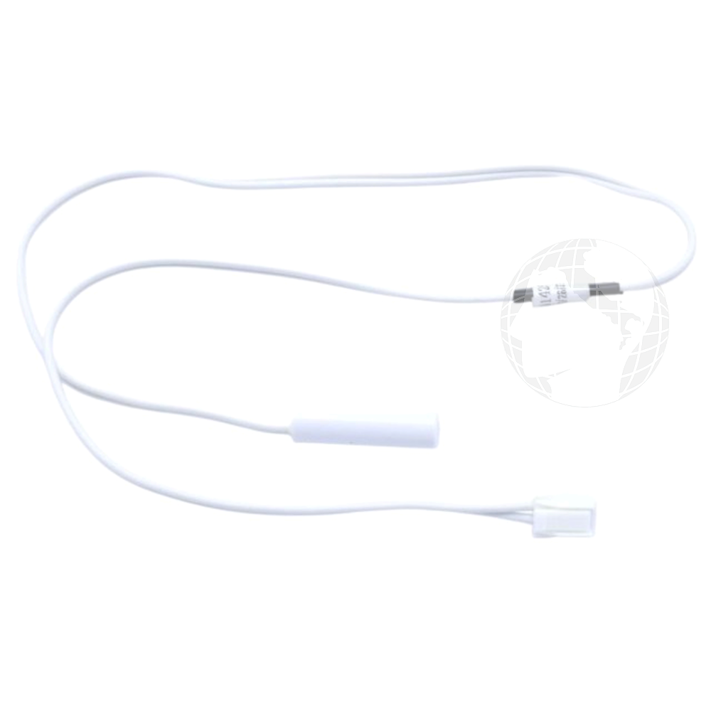 Sensori 0060401425 Sensore Frigo per elettrodomestico HAIER Originale