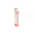 Filtri: 0060823485A Filtro Esterno Acqua HAIER