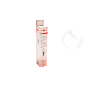 Filtri: 0060823485A Filtro Esterno Acqua HAIER