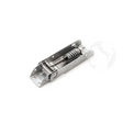 Supporti - Cerniere: 0070806483 Cerniera HAIER