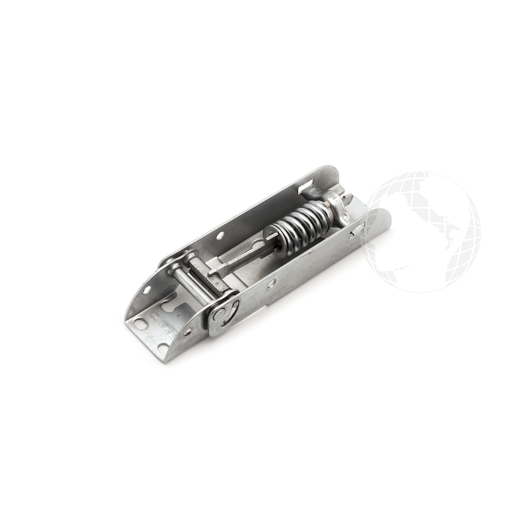 Supporti - Cerniere: 0070806483 Cerniera HAIER