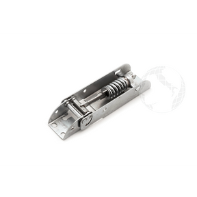 Supporti - Cerniere: 0070806483 Cerniera HAIER
