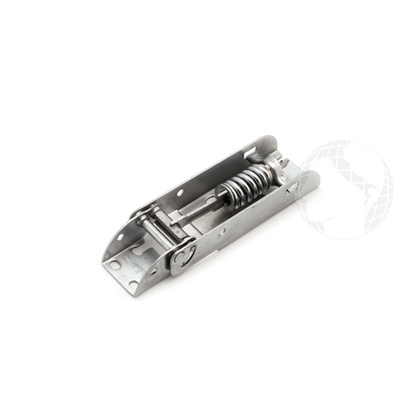 Supporti - Cerniere: 0070806483 Cerniera HAIER