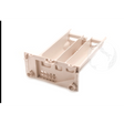 Cassetti - Distributori - Dosatori detersivi: 0020203148 Detergent tray unit HAIER