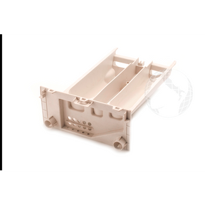 Cassetti - Distributori - Dosatori detersivi: 0020203148 Detergent tray unit HAIER