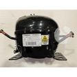 Compressori: 0060703623 Compressore VEMB9C R600 HAIER