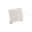 Filtri: 0020203116A Sportello Filtro HAIER