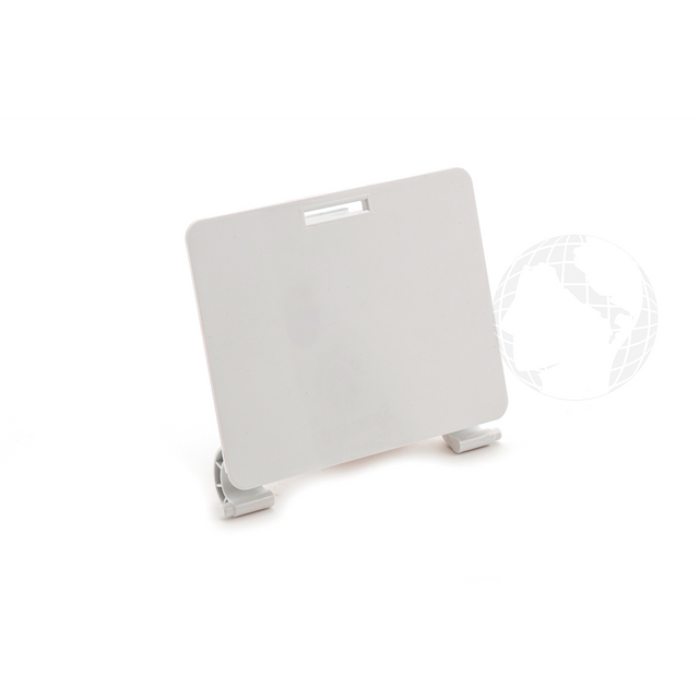 Filtri: 0020203116A Sportello Filtro HAIER