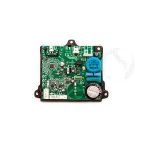 Moduli - Schede elettroniche: 0061800062 Scheda Inverter (Per Compressore 0060702932) HAIER