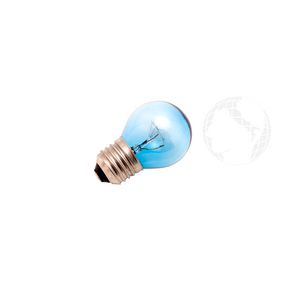Illuminazione: 0064000610 Lampadina (25W) HAIER