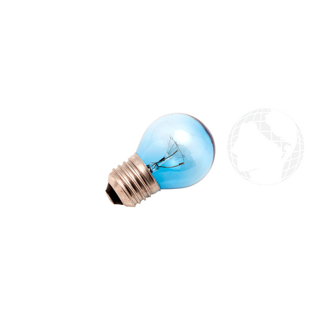 Illuminazione: 0064000610 Lampadina (25W) HAIER
