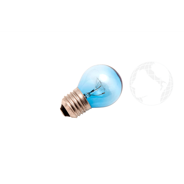 Illuminazione: 0064000610 Lampadina (25W) HAIER