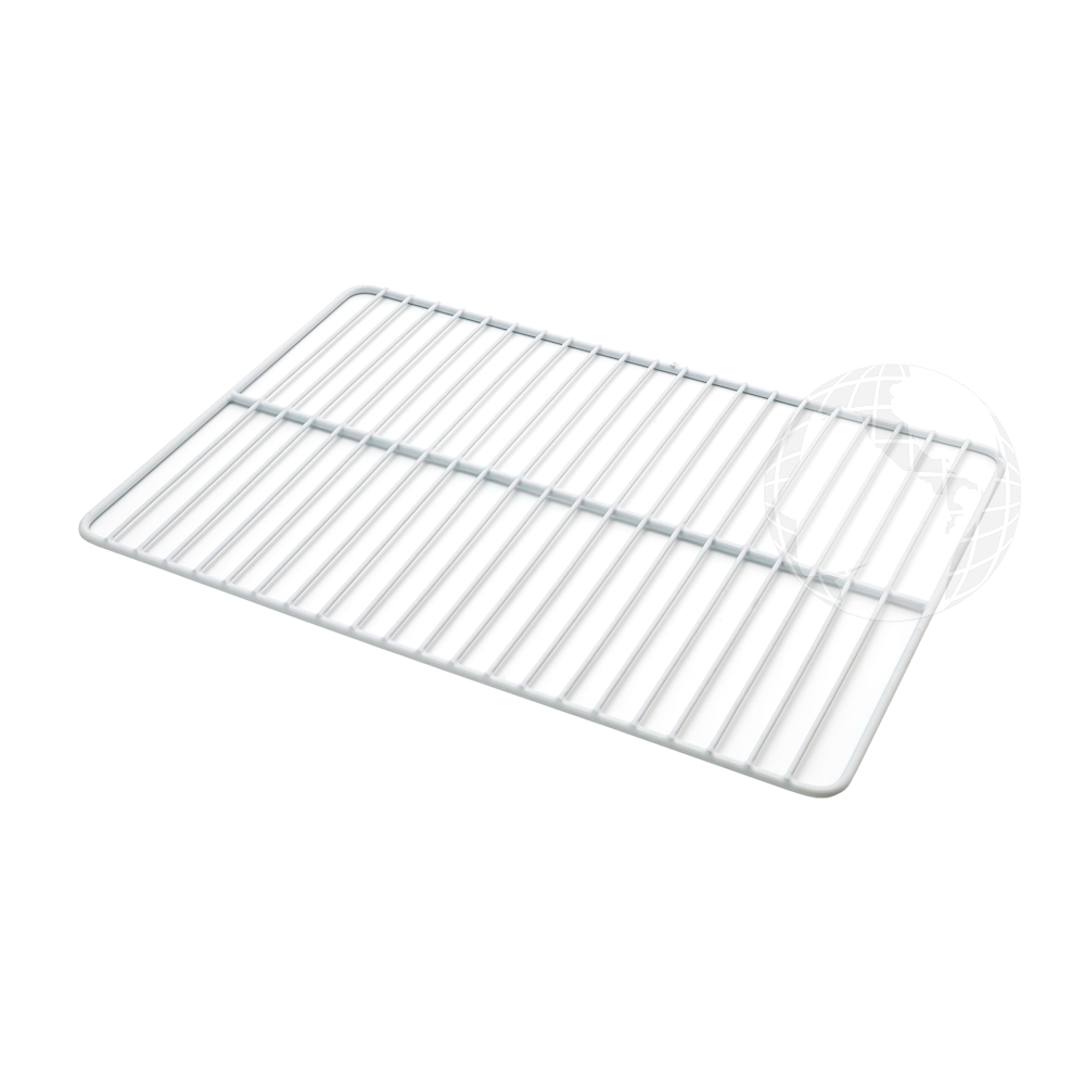 Ripiani - Mensole 0060107874 Mensola per elettrodomestico HAIER Originale