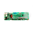 Moduli - Schede elettroniche: 0021800013 computer board scheda elettronica HAIER