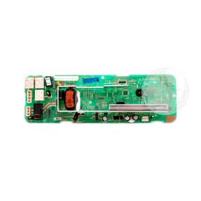 Moduli - Schede elettroniche: 0021800013 computer board scheda elettronica HAIER