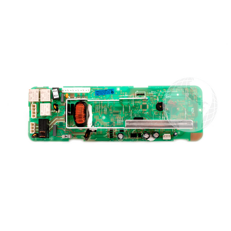 Moduli - Schede elettroniche: 0021800013 computer board scheda elettronica HAIER