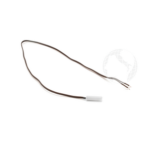 Sensori: 0064000025 Sensore Fc HAIER