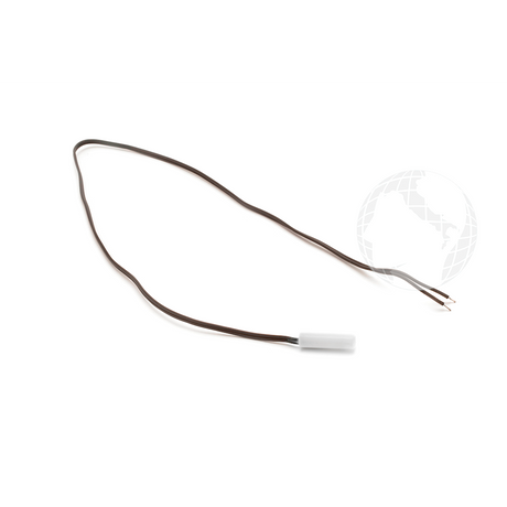 Sensori: 0064000025 Sensore Fc HAIER