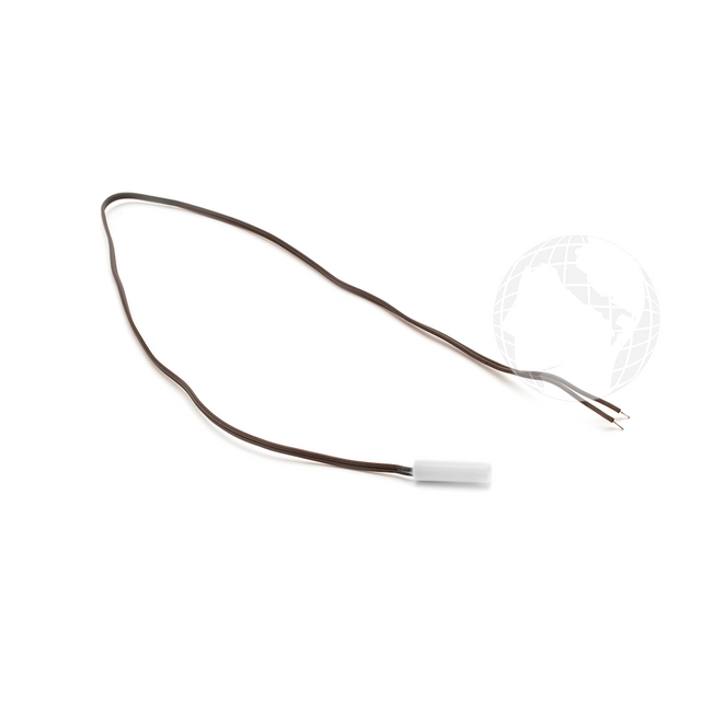 Sensori: 0064000025 Sensore Fc HAIER