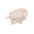 Pressostati: 00200016062000 1-water level pressure switch HAIER
