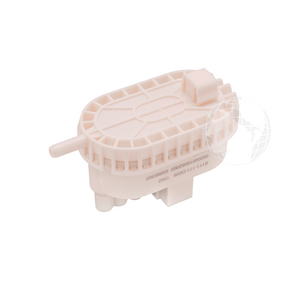 Pressostati: 00200016062000 1-water level pressure switch HAIER