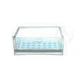 Cassetti - Contenitori: 0060206478 Cassetto HAIER