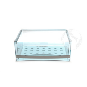 Cassetti - Contenitori: 0060206478 Cassetto HAIER