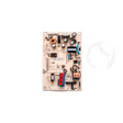 Moduli - Schede elettroniche: 0061800014 Scheda Main HAIER