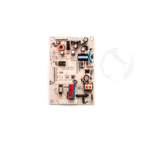Moduli - Schede elettroniche: 0061800014 Scheda Main HAIER