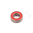 Cuscinetti: 00218910610119 Cuscinetto (SKF 6205 ZZ) HAIER