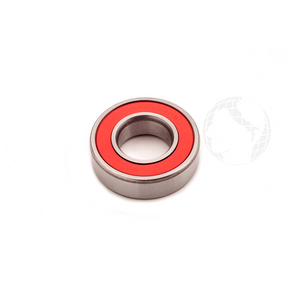 Cuscinetti 00218910610119 Cuscinetto (SKF 6205 ZZ) per elettrodomestico HAIER Originale