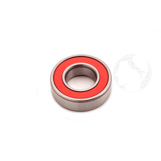 Cuscinetti 00218910610119 Cuscinetto (SKF 6205 ZZ) per elettrodomestico HAIER Originale