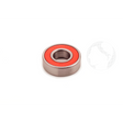 Cuscinetti: 00218910510119 Cuscinetto (SKF 6204 ZZ) HAIER