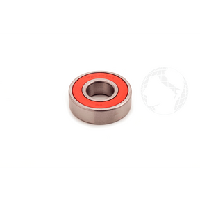 Cuscinetti: 00218910510119 Cuscinetto (SKF 6204 ZZ) HAIER