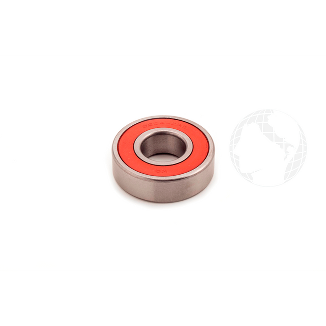 Cuscinetti 00218910510119 Cuscinetto (SKF 6204 ZZ) per elettrodomestico HAIER Originale